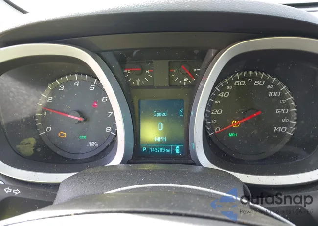 2GNALDEK2C1125546: 44223445