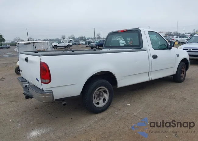 1FTRF17W32NB39700: 44223448