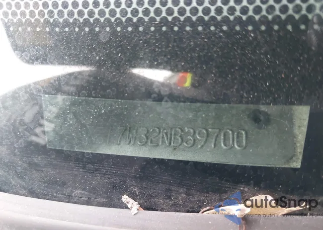 1FTRF17W32NB39700: 44223448