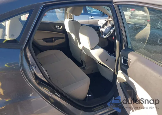 3FADP4BJ7FM110369: 44223449