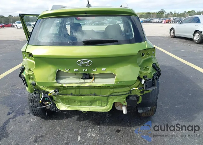 KMHRC8A3XPU229581: 44223450