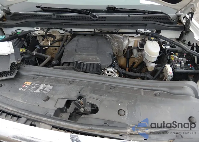 1GT12REG3HF193472: 44223451