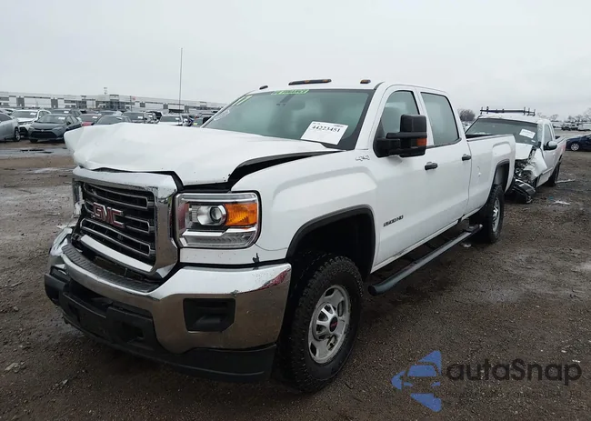 1GT12REG3HF193472: 44223451