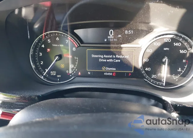 1GYKPCRSXMZ111760: 44223454