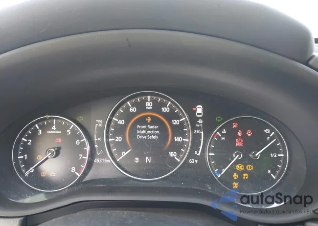 3MVDMBBL4NM443215: 44223460