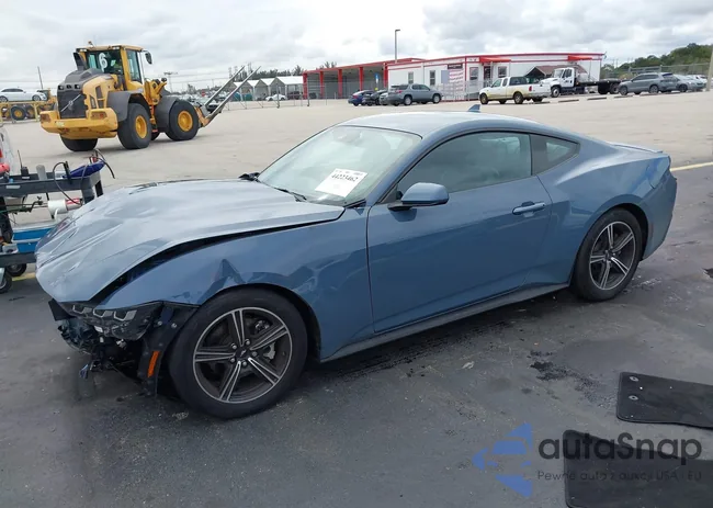 1FA6P8TH5S5101388: 44223462