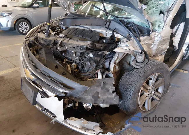 1GNKVGKDXFJ123463: 44223463