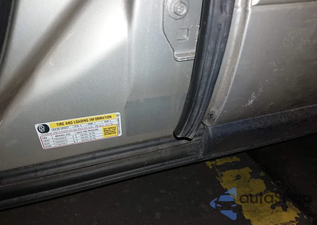 1GNKVGKDXFJ123463: 44223463