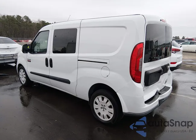 ZFBERFBT6F6A69468: 44223465