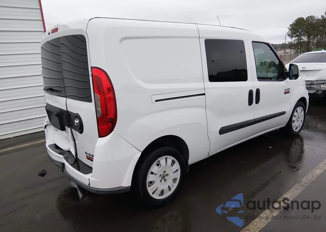 ZFBERFBT6F6A69468: 44223465