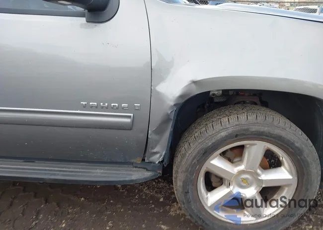 1GNFK23039R255978: 44223471