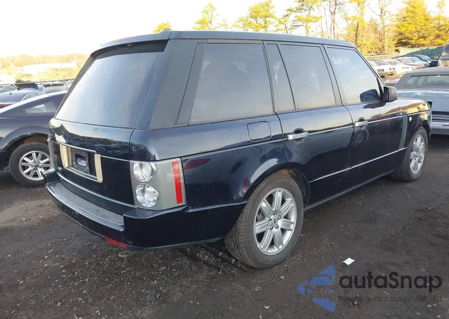 SALME15468A266142: 44223472