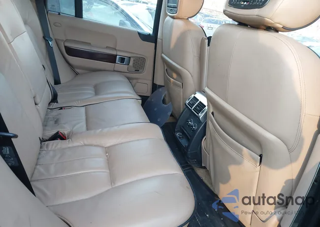 SALME15468A266142: 44223472