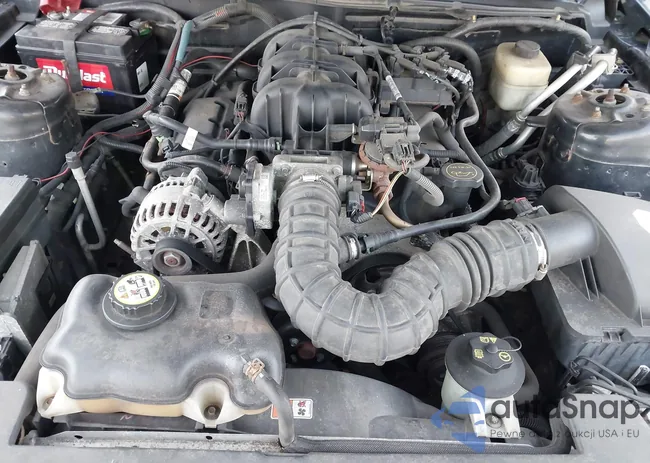 1ZVFT80N675318730: 44223473