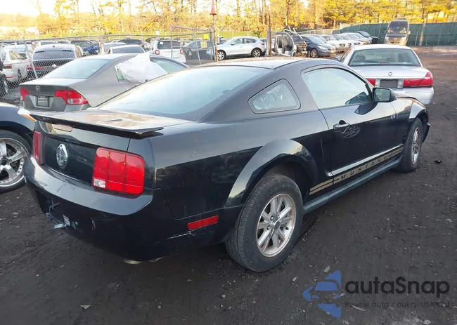 1ZVFT80N675318730: 44223473