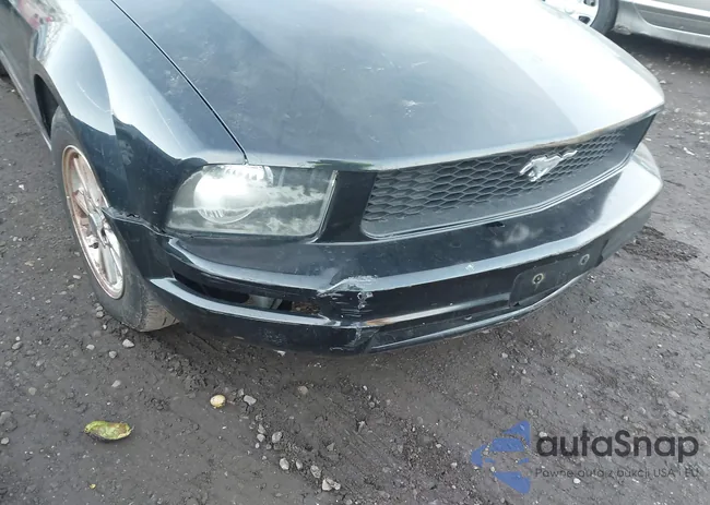 1ZVFT80N675318730: 44223473