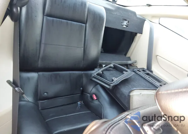 1ZVFT80N675318730: 44223473