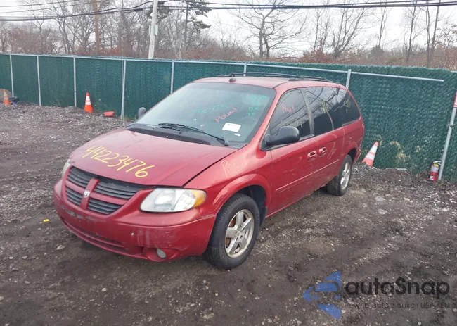 2D8GP44L55R461702: 44223476