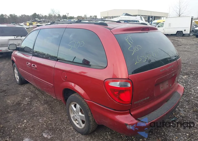 2D8GP44L55R461702: 44223476