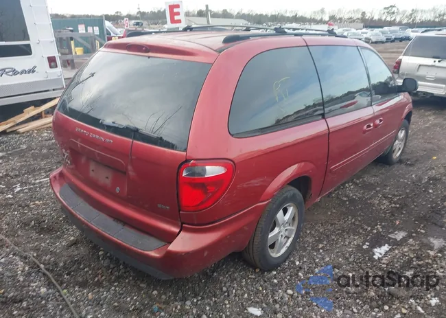 2D8GP44L55R461702: 44223476