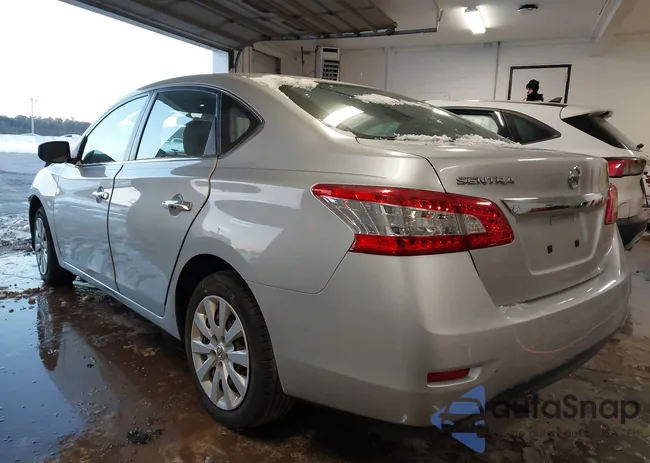 3N1AB7AP3FY320238: 44223477