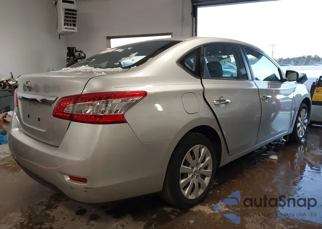 3N1AB7AP3FY320238: 44223477