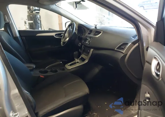 3N1AB7AP3FY320238: 44223477