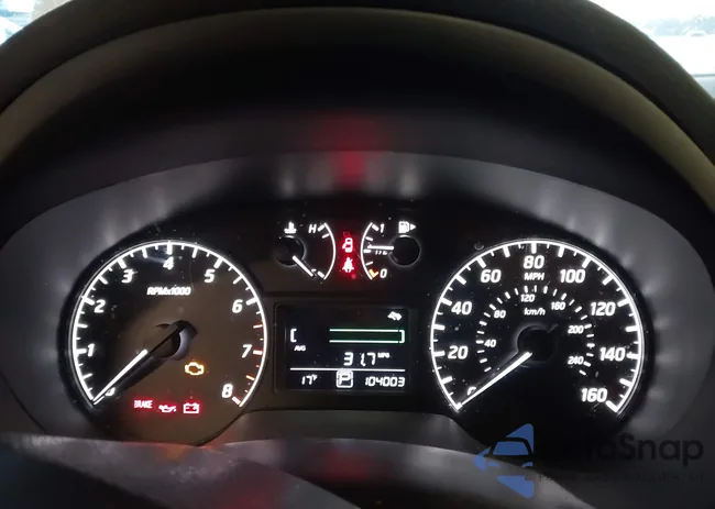 3N1AB7AP3FY320238: 44223477