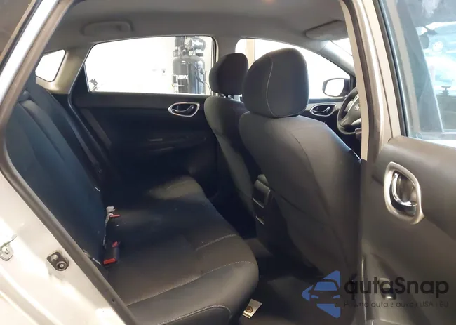 3N1AB7AP3FY320238: 44223477