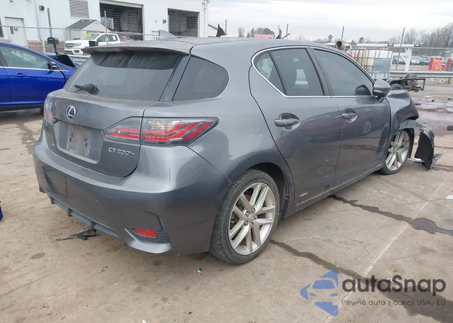 JTHKD5BH2G2254805: 44223478