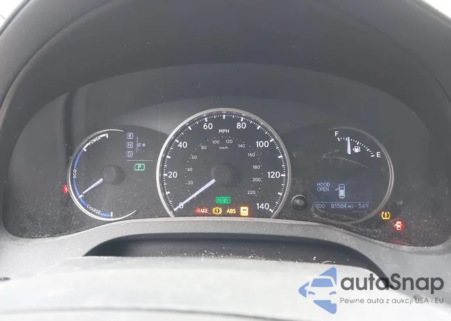 JTHKD5BH2G2254805: 44223478