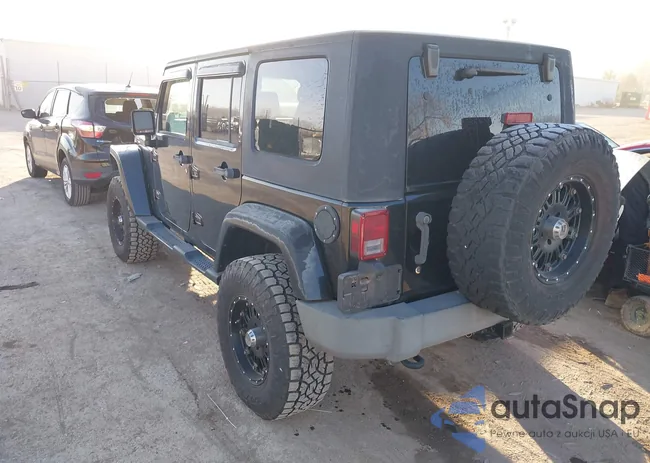 1J4GA59109L764814: 44223481