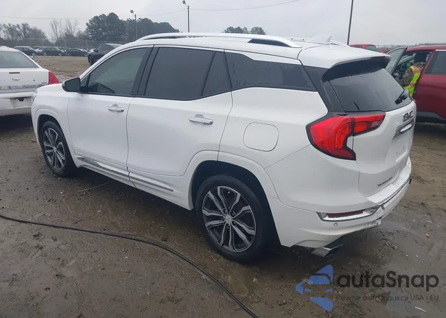 3GKALSEX9KL245418: 44223482