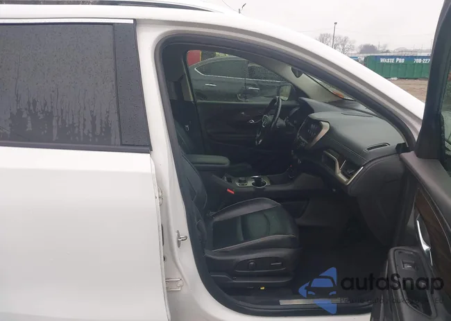 3GKALSEX9KL245418: 44223482