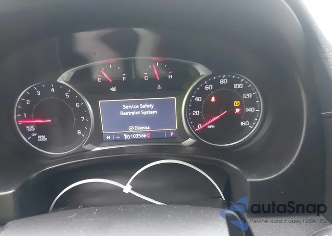 3GKALSEX9KL245418: 44223482