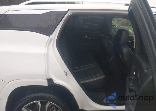 3GKALSEX9KL245418: 44223482