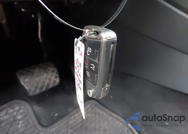 3VV2B7AX4KM105097: 44223484