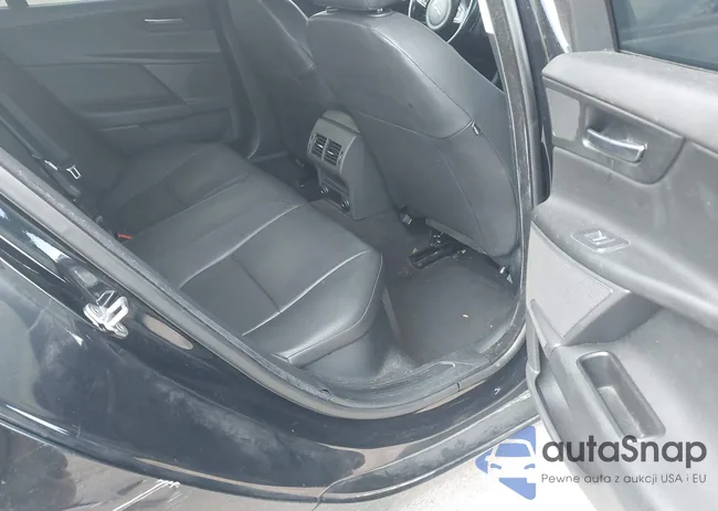 SAJAD4FX4JCP31701: 44223490