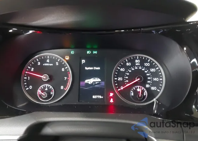 5XXG64J29MG049531: 44223491