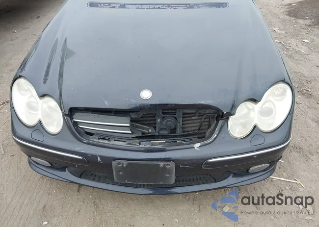 WDBTK75J75F151454: 44223494