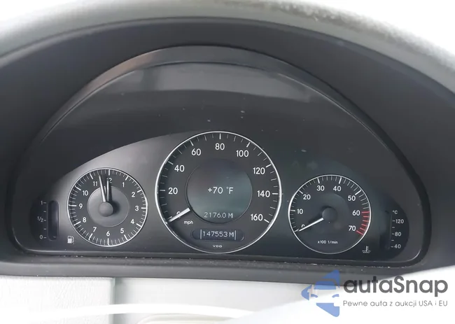 WDBTK75J75F151454: 44223494