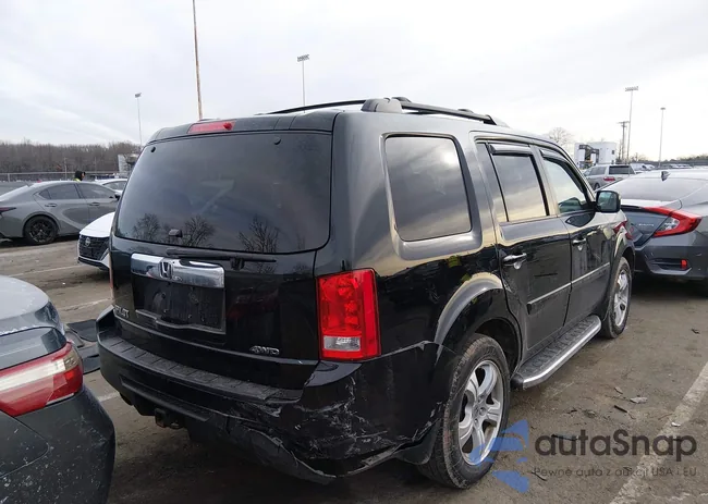 5FNYF4H5XFB044607: 44223497