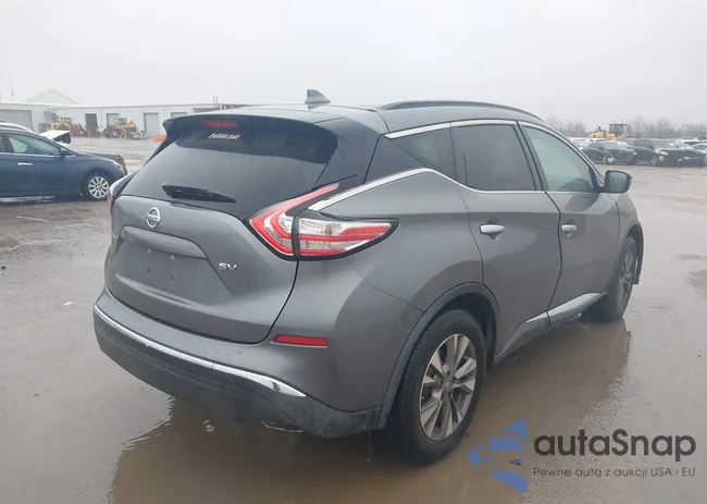 5N1AZ2MG0JN101326: 44223498