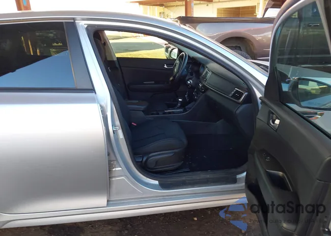 5XXGT4L33HG173847: 44223503