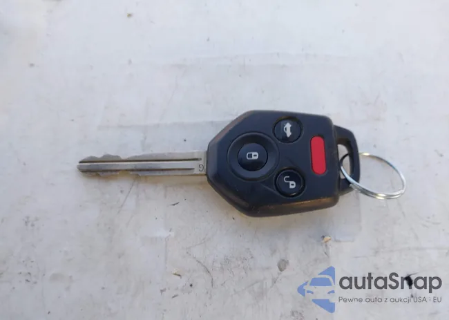 4S3BNAE69F3010191: 44223511