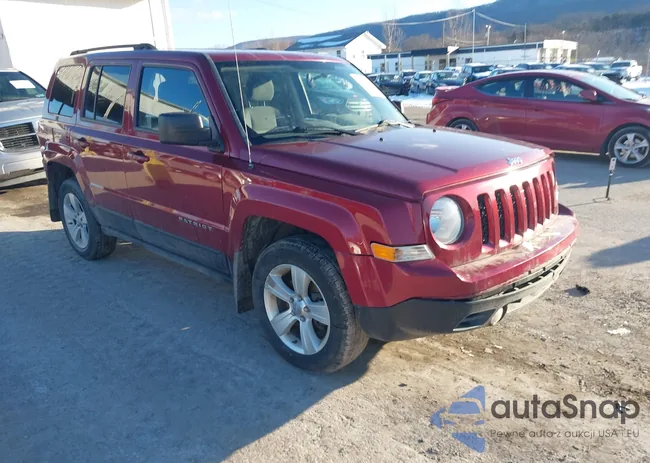 1C4NJRBB7CD630231: 44223514