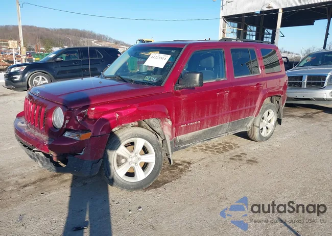 1C4NJRBB7CD630231: 44223514