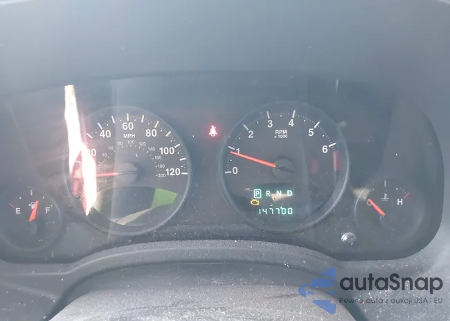 1C4NJRBB7CD630231: 44223514