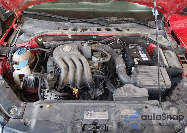 3VW2K7AJXFM286574: 44223515