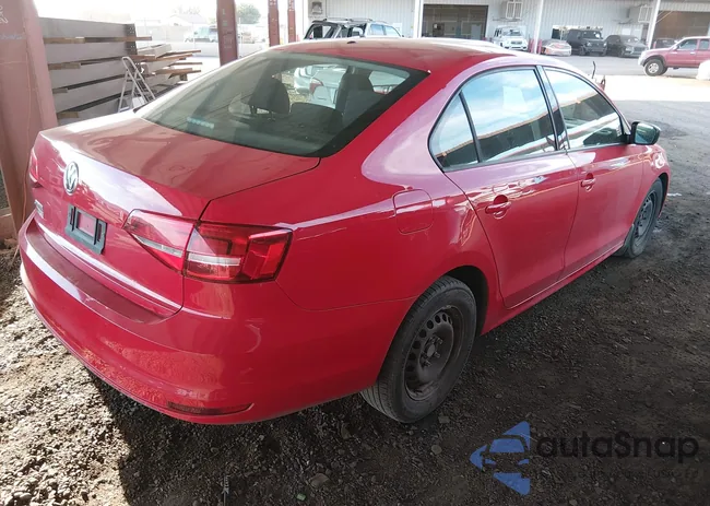 3VW2K7AJXFM286574: 44223515